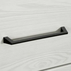 Storage Furniture><noscript><img width=