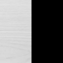 Storage Furniture><noscript><img width=