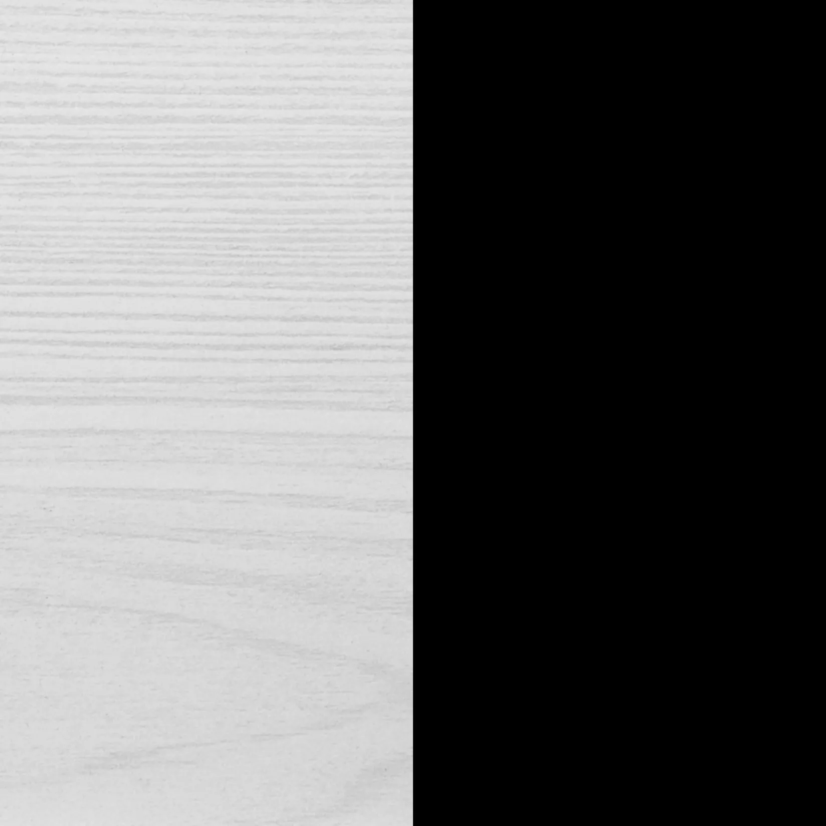 Storage Furniture>South Shore 4-Drawer Chest - Arlen White Pine and Black Matte