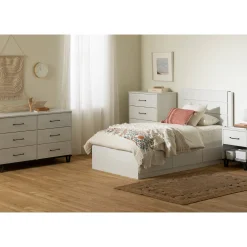 Storage Furniture><noscript><img width=