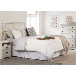 Storage Furniture><noscript><img width=