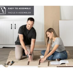 Storage Furniture><noscript><img width=