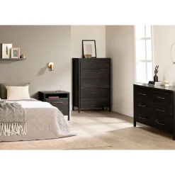 Storage Furniture><noscript><img width=