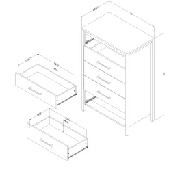 Storage Furniture><noscript><img width=