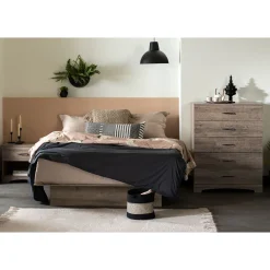 Storage Furniture><noscript><img width=