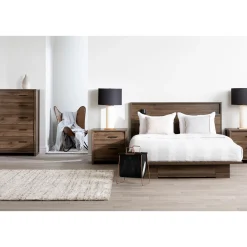 Storage Furniture><noscript><img width=