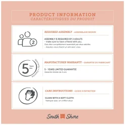 Storage Furniture><noscript><img width=