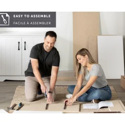 Storage Furniture><noscript><img width=