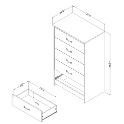 Storage Furniture><noscript><img width=