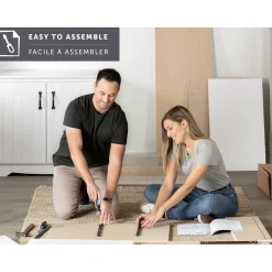 Storage Furniture><noscript><img width=