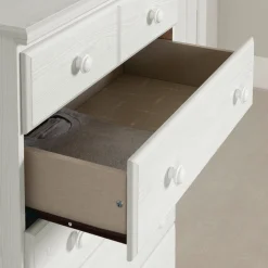 Storage Furniture><noscript><img width=