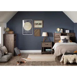 Storage Furniture><noscript><img width=