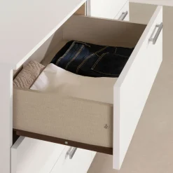 Storage Furniture><noscript><img width=