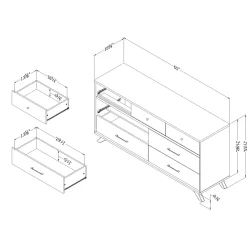 Storage Furniture><noscript><img width=
