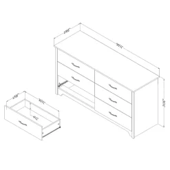 Storage Furniture><noscript><img width=
