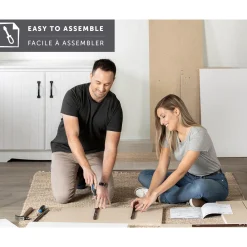 Storage Furniture><noscript><img width=