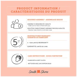 Storage Furniture><noscript><img width=