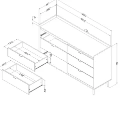 Storage Furniture><noscript><img width=