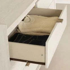 Storage Furniture><noscript><img width=