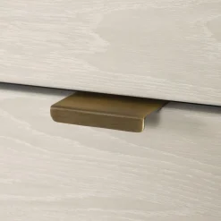 Storage Furniture><noscript><img width=