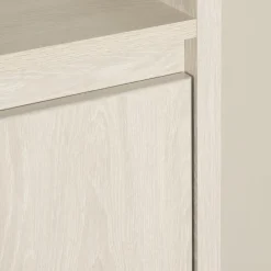 Storage Furniture><noscript><img width=