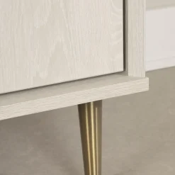 Storage Furniture><noscript><img width=