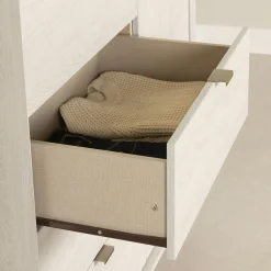 Storage Furniture><noscript><img width=