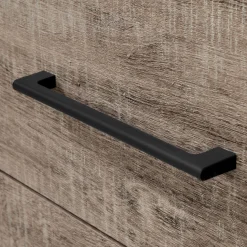 Storage Furniture><noscript><img width=