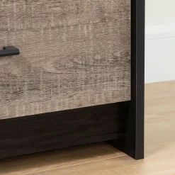 Storage Furniture><noscript><img width=