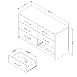 Storage Furniture><noscript><img width=