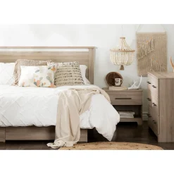 Storage Furniture><noscript><img width=