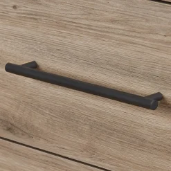 Storage Furniture><noscript><img width=