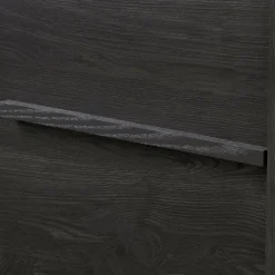 Storage Furniture><noscript><img width=