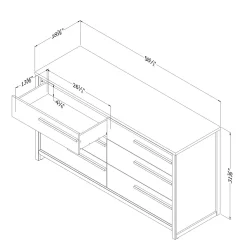 Storage Furniture><noscript><img width=