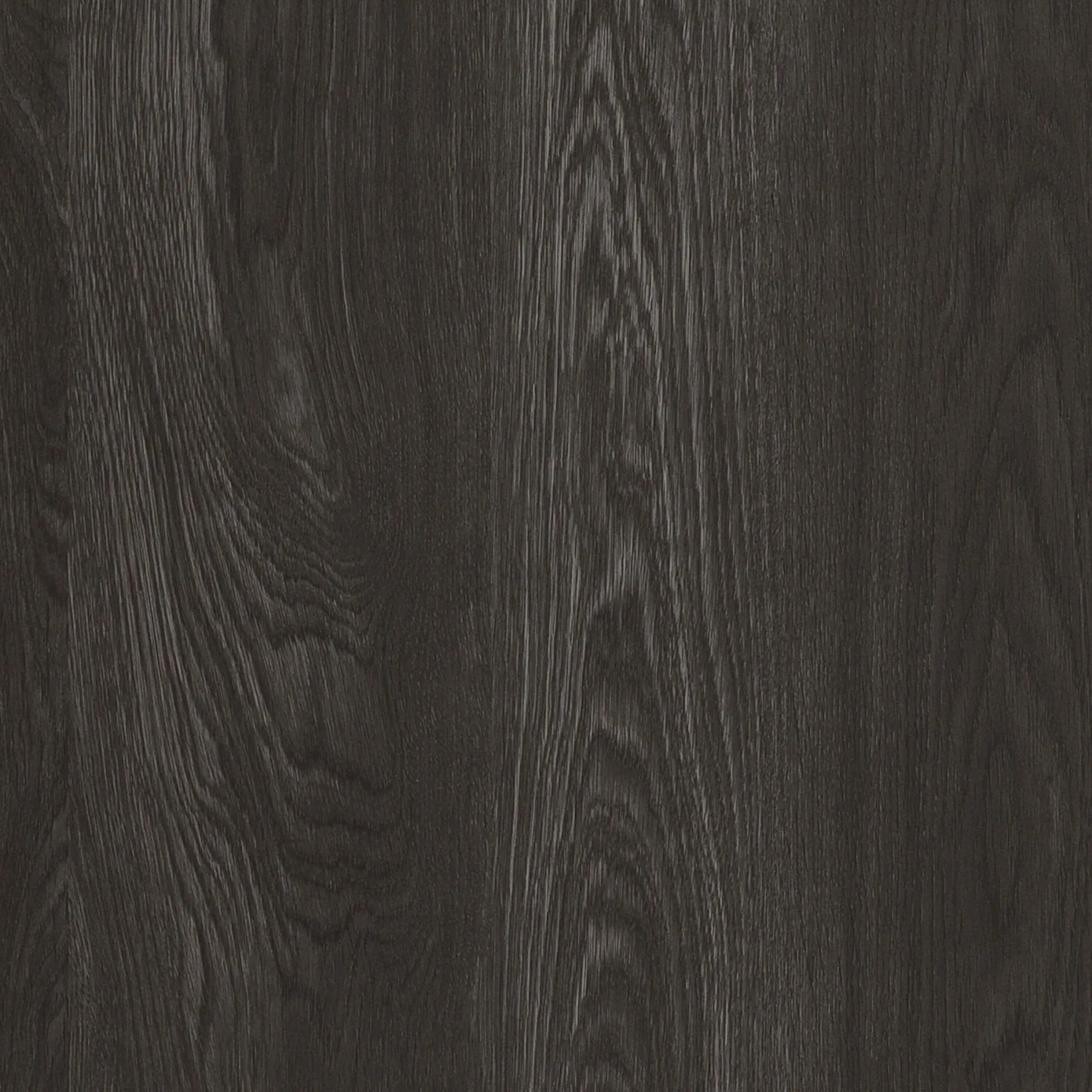 Storage Furniture>South Shore 6-Drawer Double Dresser - Tassio Gray Oak