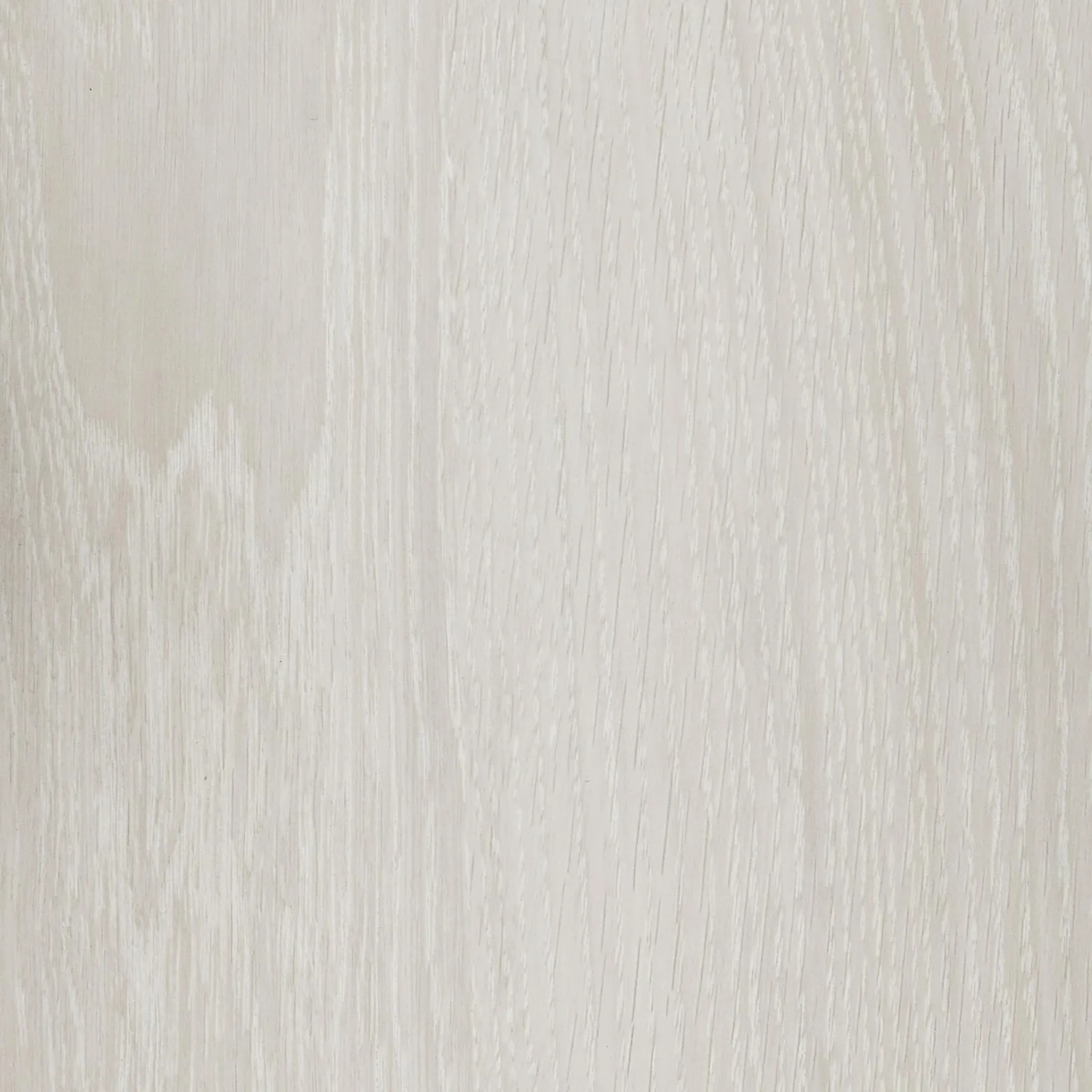 Hot 6-Drawer Double Dresser - Ulysses Winter Oak Storage Furniture