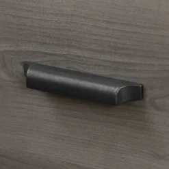 Storage Furniture><noscript><img width=