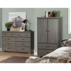 Storage Furniture><noscript><img width=