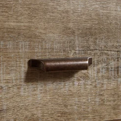 Storage Furniture><noscript><img width=