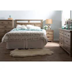 Storage Furniture><noscript><img width=