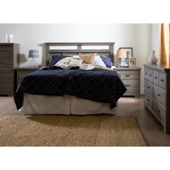 Storage Furniture><noscript><img width=