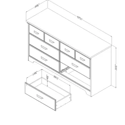 Storage Furniture><noscript><img width=