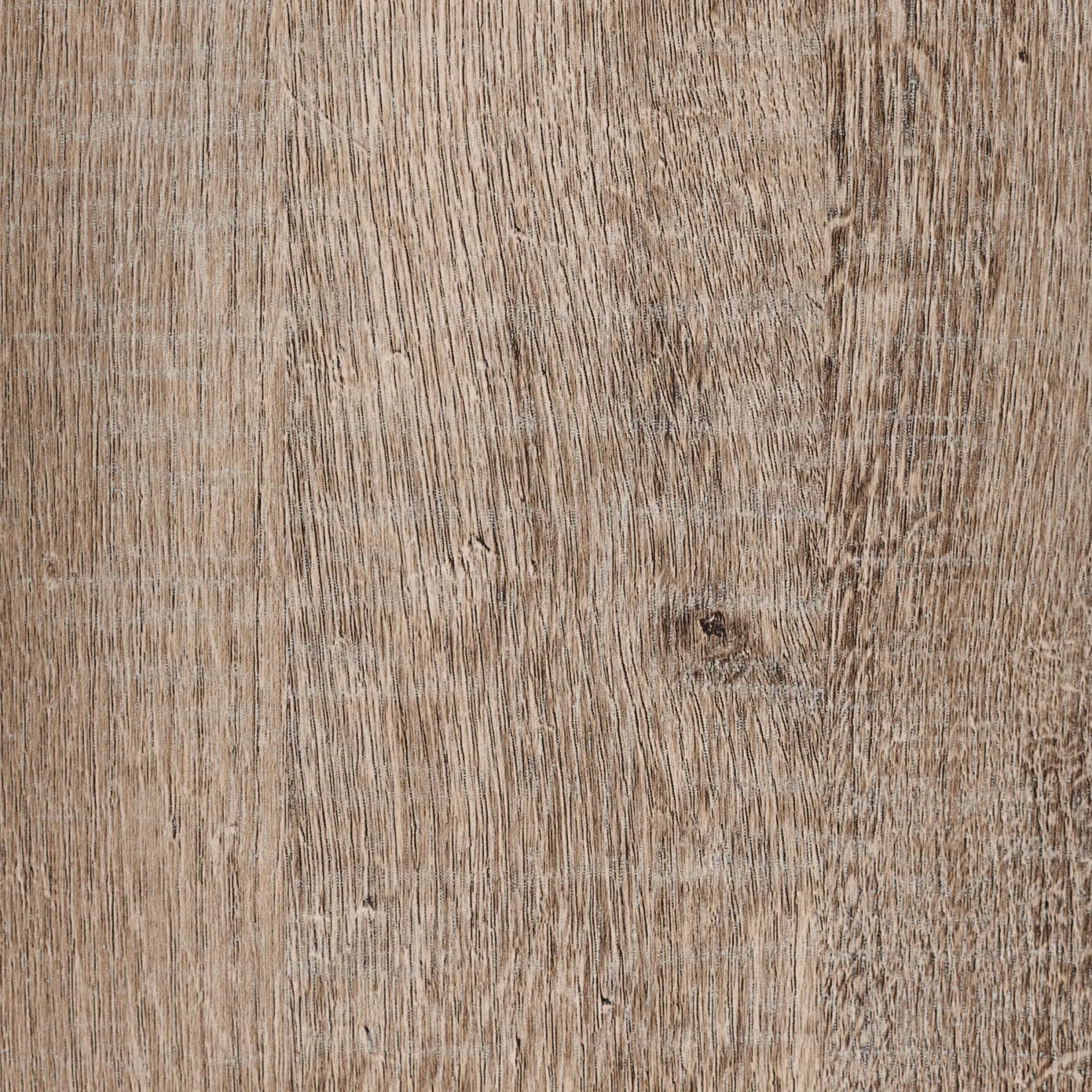 Sale 8-Drawer Double Dresser - Versa Weathered Oak Storage Furniture