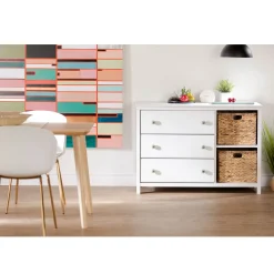 Storage Furniture><noscript><img width=