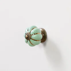 Storage Furniture><noscript><img width=