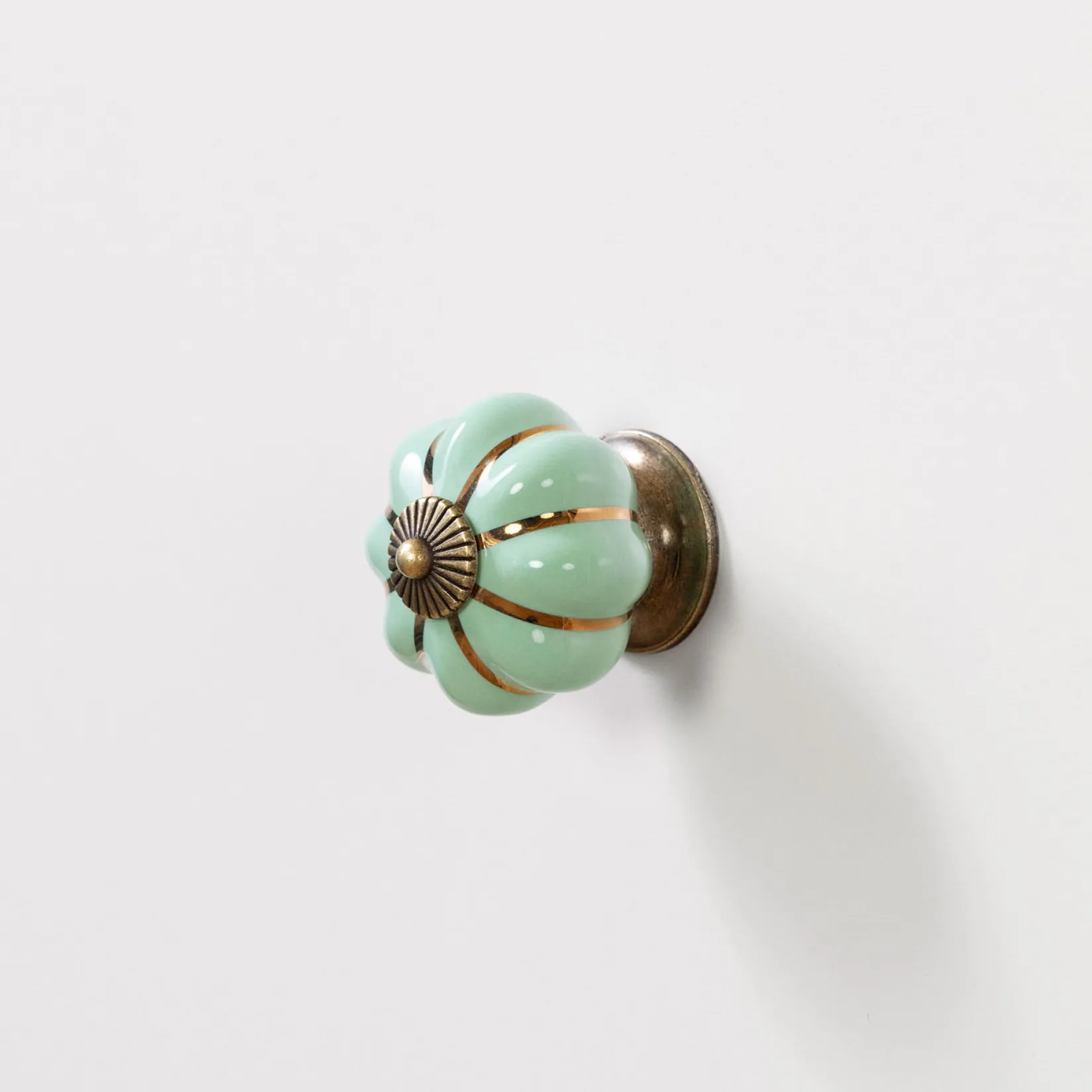 Storage Furniture>South Shore 3-Drawer Dresser with Baskets - Balka Pure White