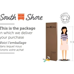 Storage Furniture><noscript><img width=