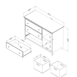 Storage Furniture><noscript><img width=
