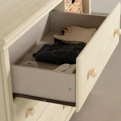Storage Furniture><noscript><img width=