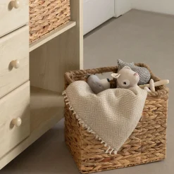 Storage Furniture><noscript><img width=